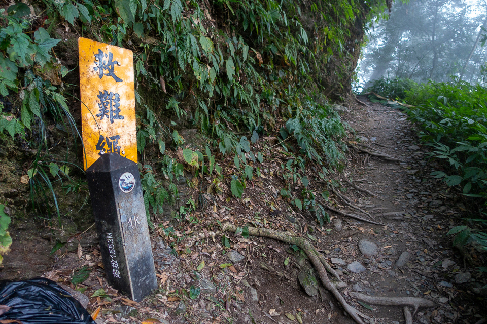 DSC03013.JPG DSC03013.JPG