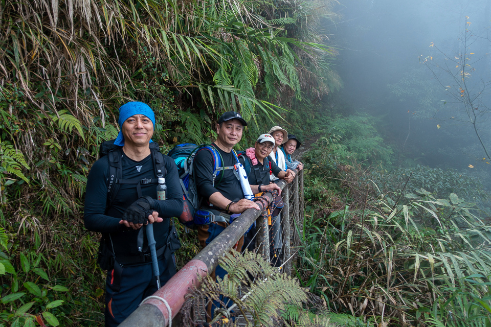 DSC03017.JPG DSC03017.JPG