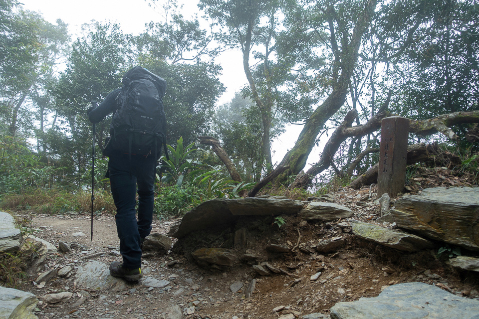 DSC03021.JPG DSC03021.JPG