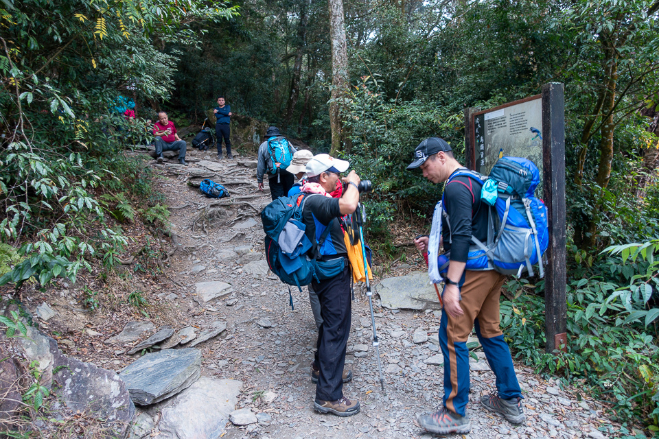 DSC03022.JPG DSC03022.JPG