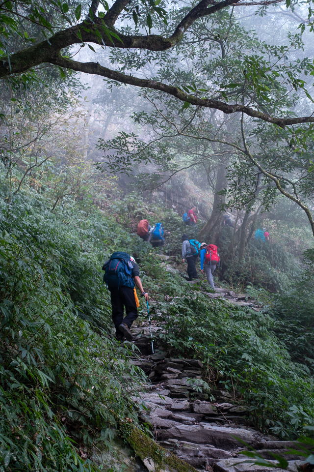 DSC03027.JPG DSC03027.JPG