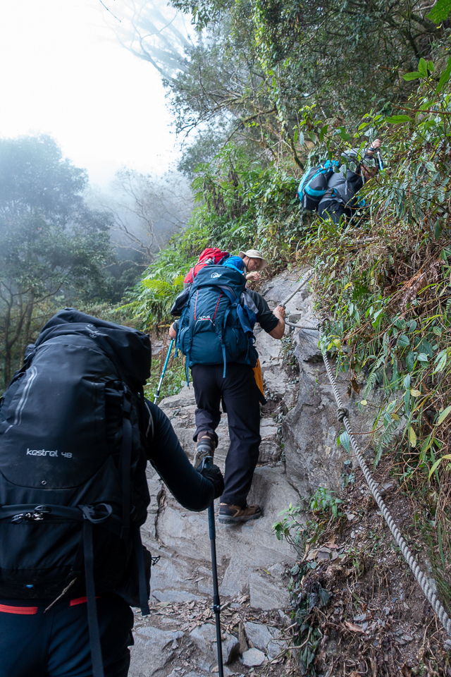 DSC03028.JPG DSC03028.JPG