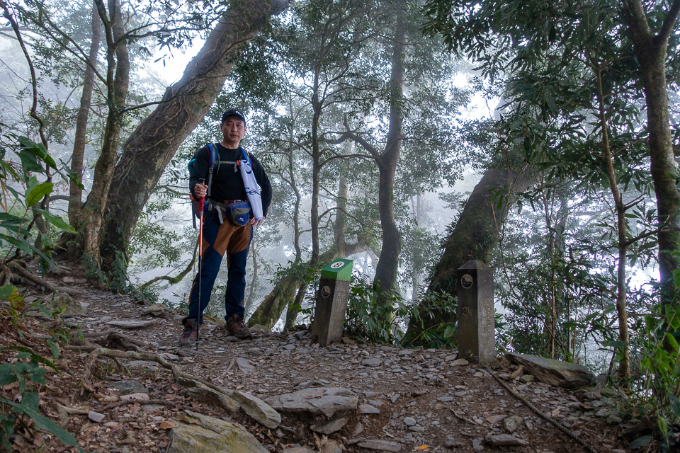 DSC03030.JPG DSC03030.JPG