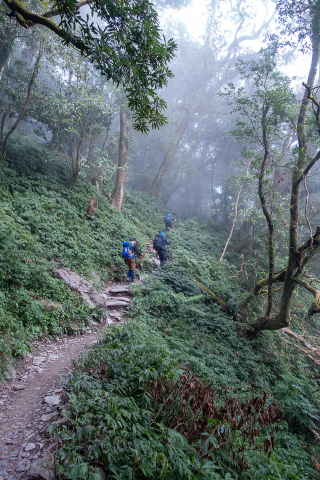 DSC03032.JPG DSC03032.JPG