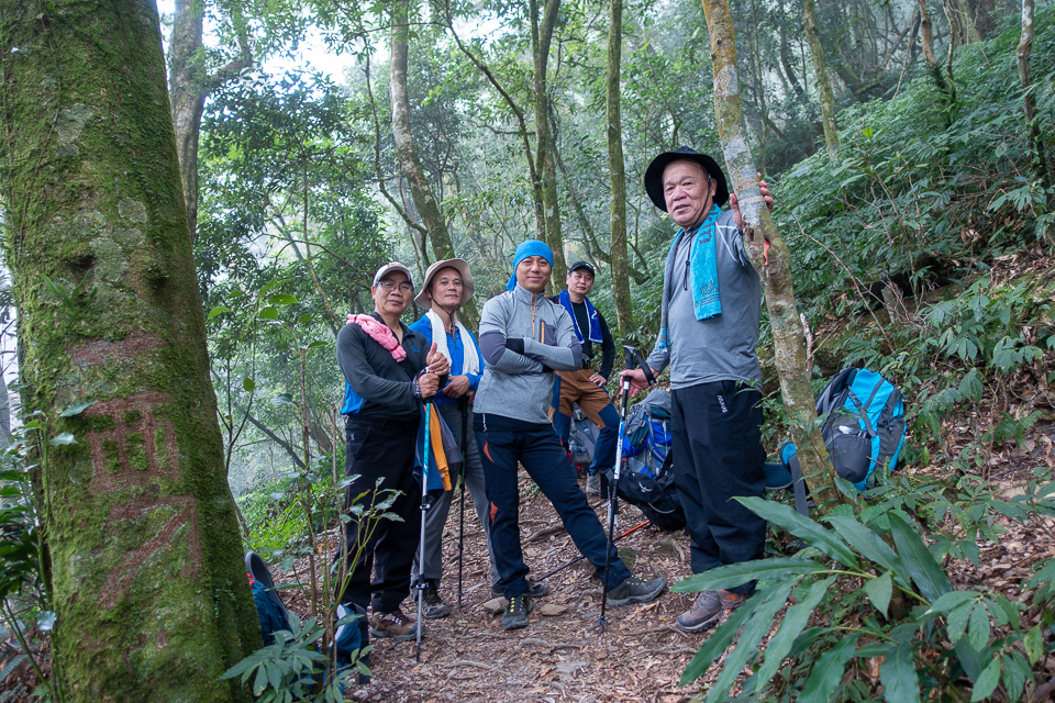 DSC03037.JPG DSC03037.JPG