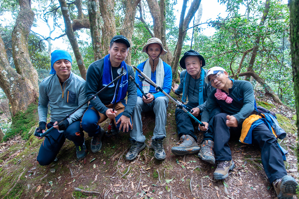 DSC03044-編輯.JPG DSC03044-編輯.JPG