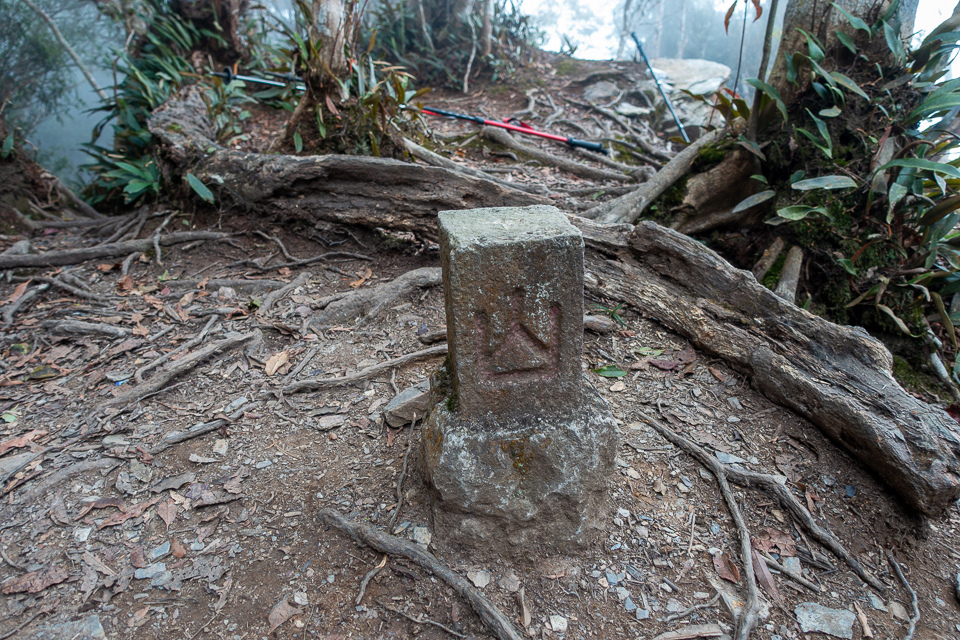 DSC03069.JPG DSC03069.JPG