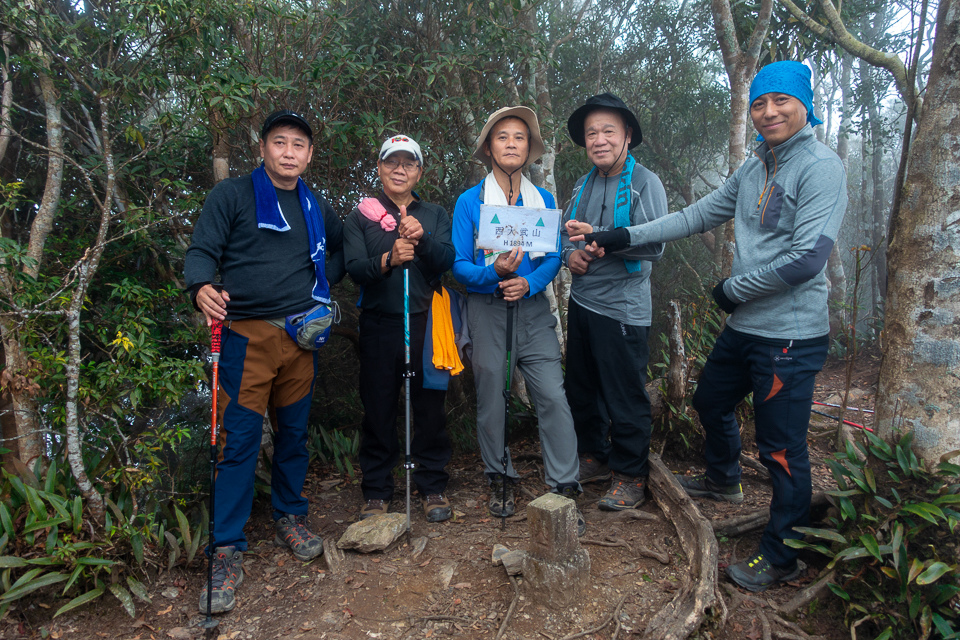 DSC03073-編輯.JPG DSC03073-編輯.JPG