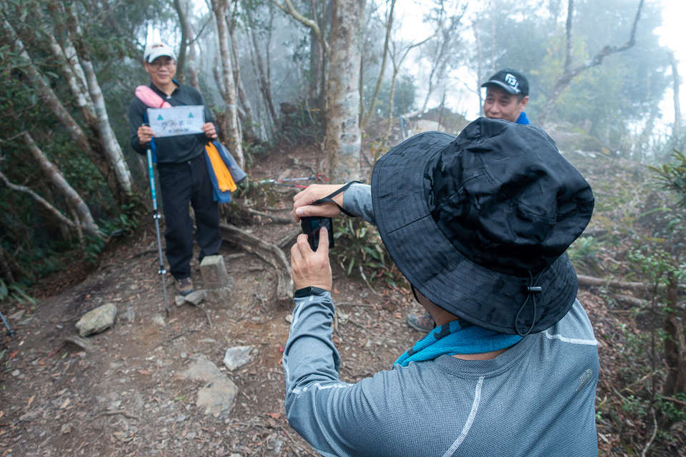 DSC03079.JPG DSC03079.JPG