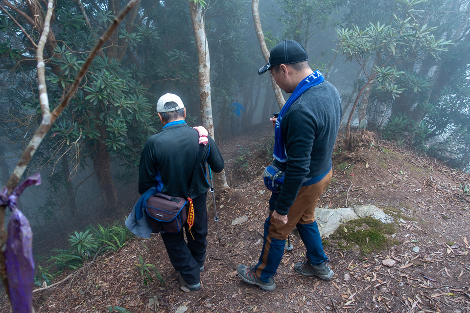 DSC03088.JPG DSC03088.JPG