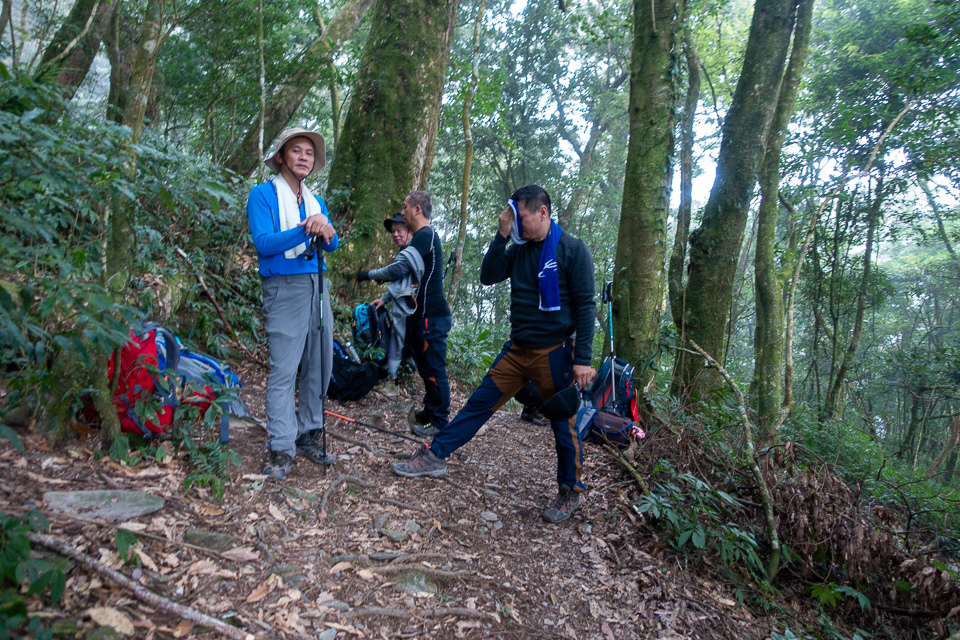 DSC03091.JPG DSC03091.JPG