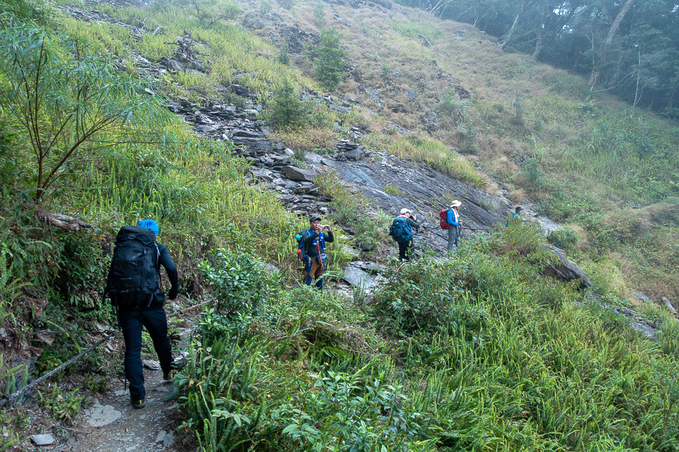 DSC03095.JPG DSC03095.JPG