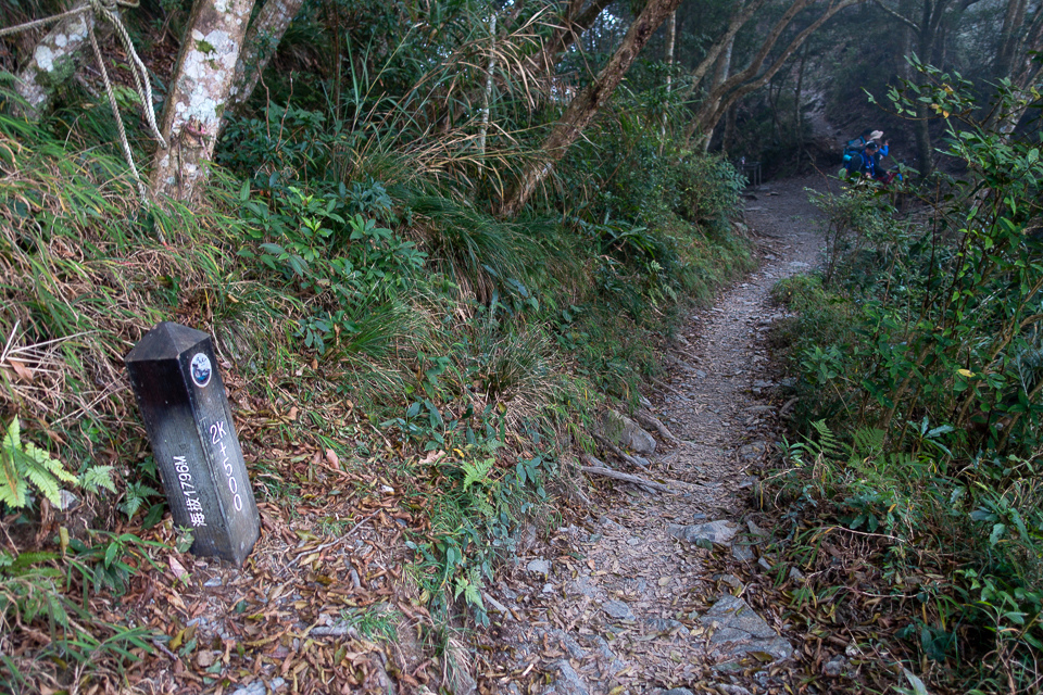 DSC03104.JPG DSC03104.JPG