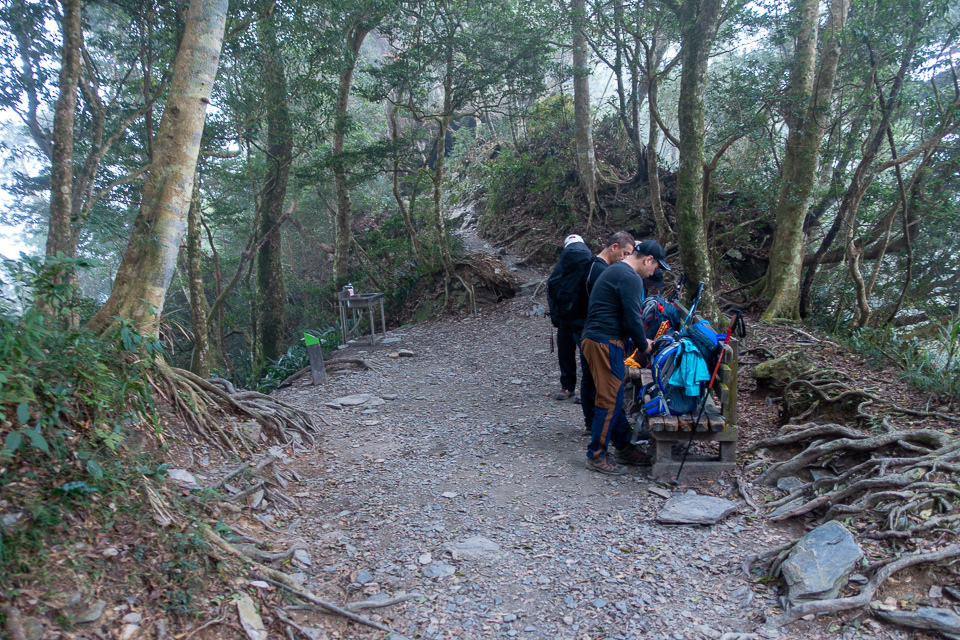 DSC03105.JPG DSC03105.JPG