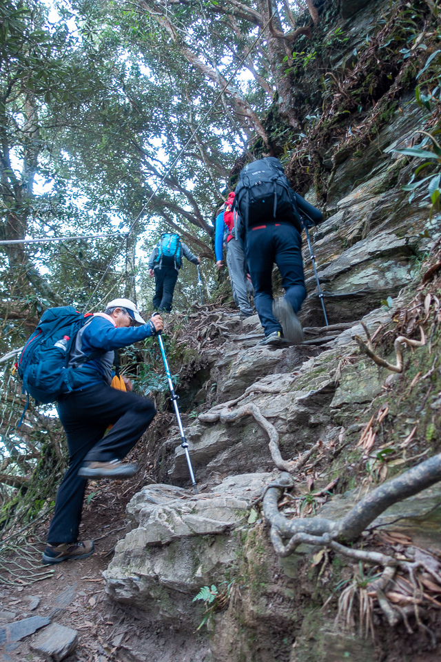 DSC03110.JPG DSC03110.JPG