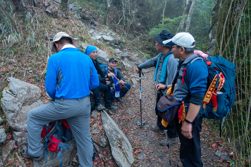 DSC03127.JPG DSC03127.JPG