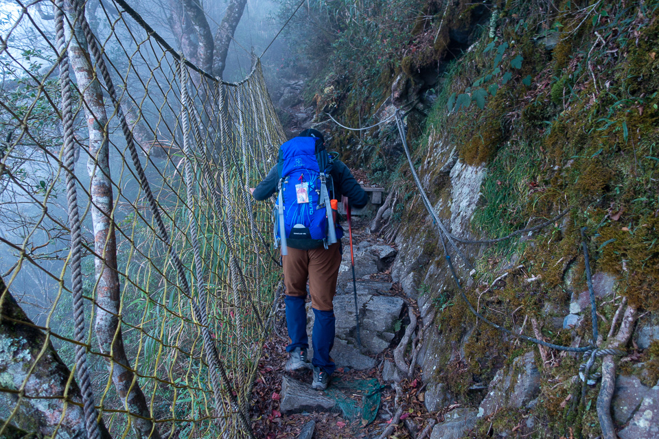 DSC03133.JPG DSC03133.JPG