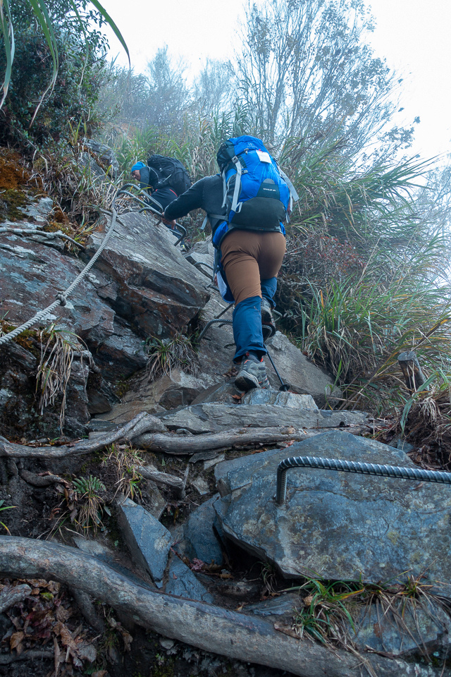 DSC03132.JPG DSC03132.JPG