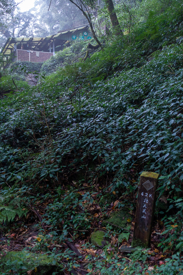 DSC03161.JPG DSC03161.JPG