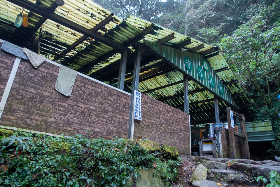 DSC03163.JPG DSC03163.JPG