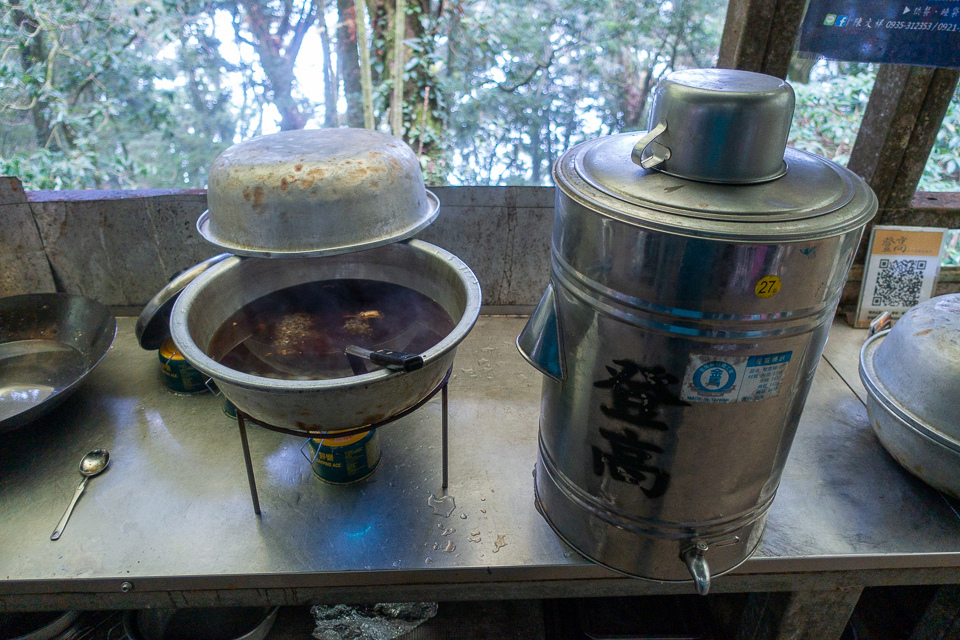 DSC03165.JPG DSC03165.JPG