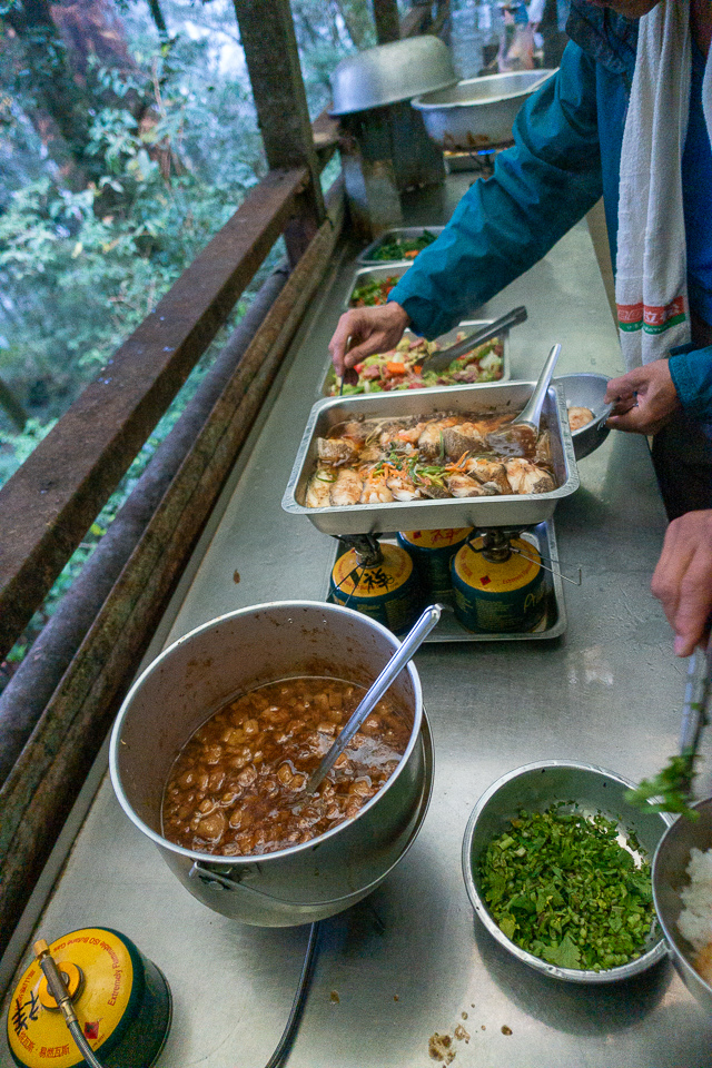 DSC03169.JPG DSC03169.JPG