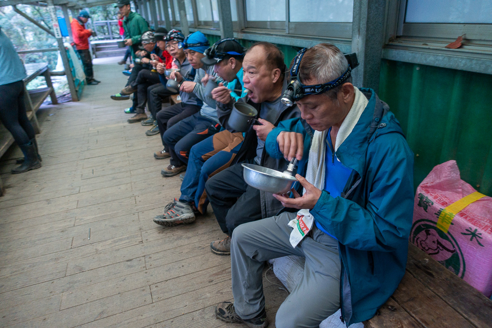 DSC03172.JPG DSC03172.JPG