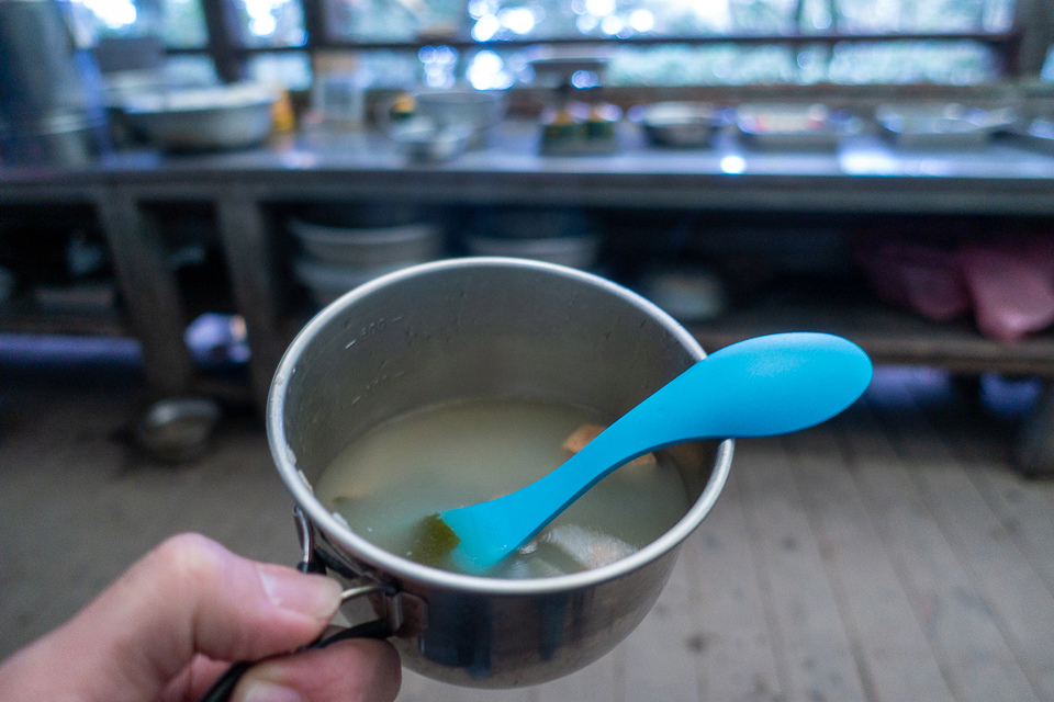 DSC03171.JPG DSC03171.JPG