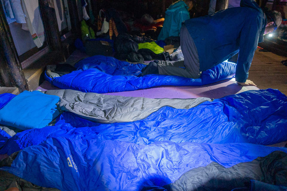 DSC03173.JPG DSC03173.JPG