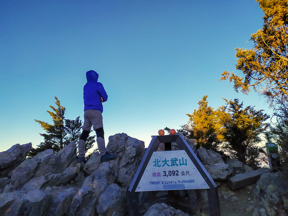 自手機拍 03.JPG 自手機拍 03.JPG