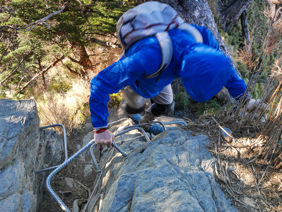 歐告 32 P1140264.JPG 歐告 32 P1140264.JPG