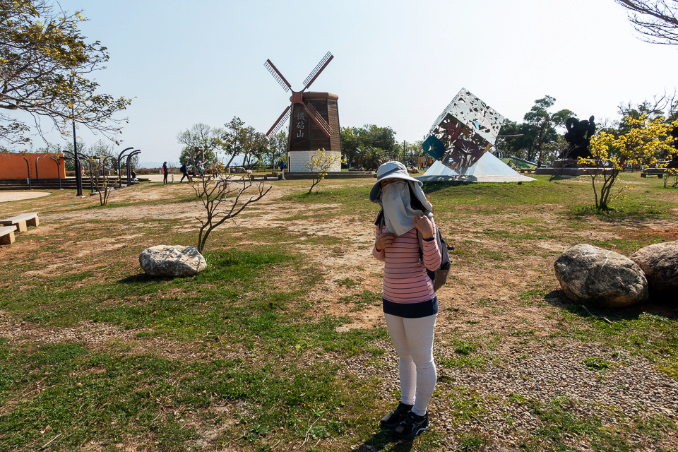 DSC05143.JPG DSC05143.JPG