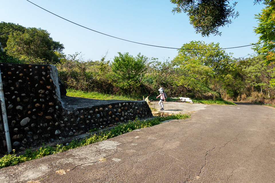 DSC05152.JPG DSC05152.JPG