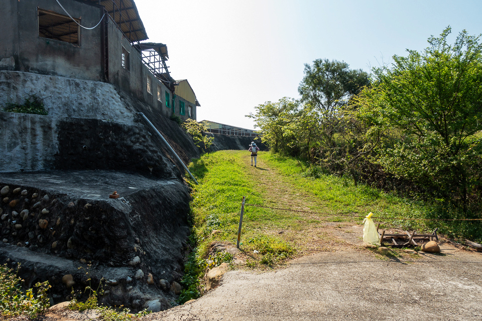 DSC05153.JPG DSC05153.JPG