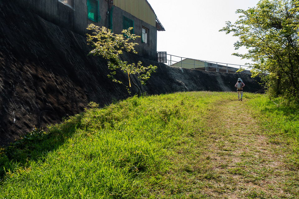 DSC05154.JPG DSC05154.JPG