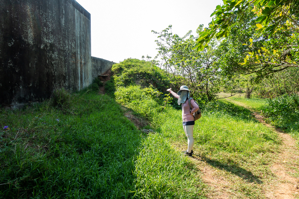 DSC05156.JPG DSC05156.JPG