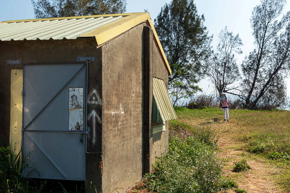 DSC05168.JPG DSC05168.JPG