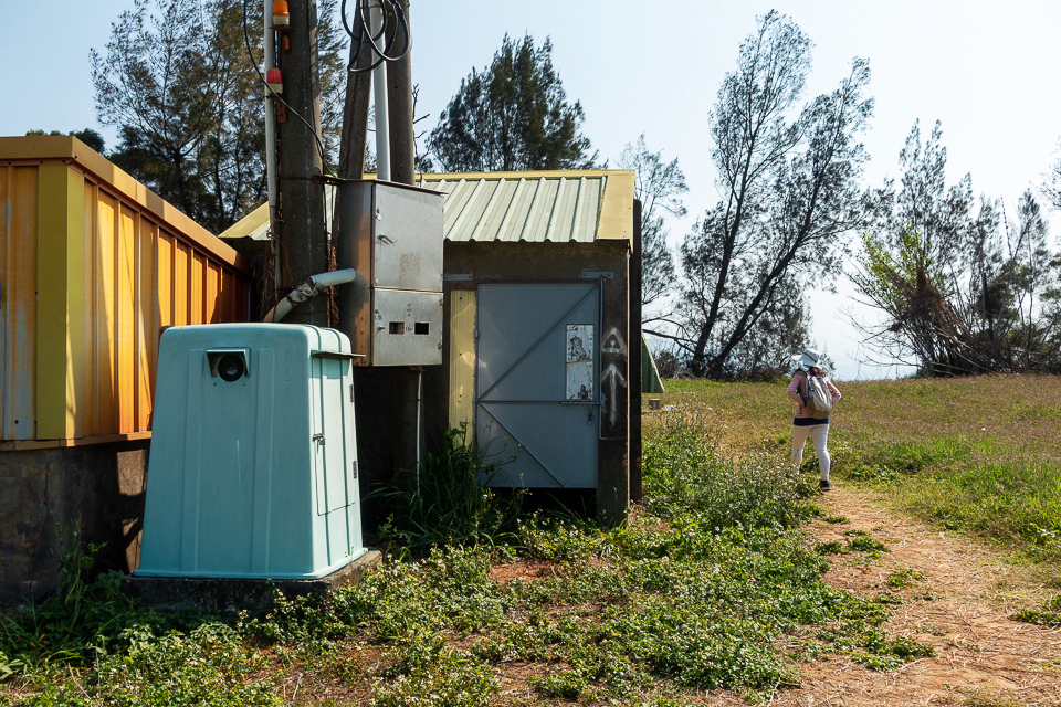 DSC05167.JPG DSC05167.JPG