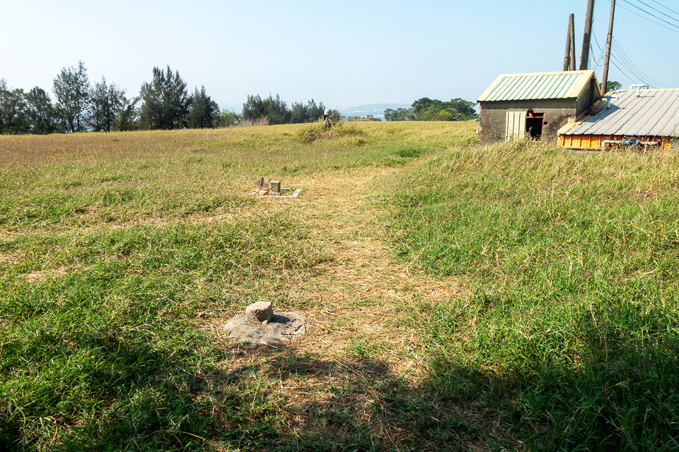 DSC05188.JPG DSC05188.JPG