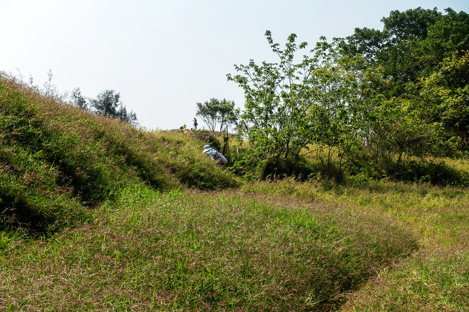 DSC05192.JPG DSC05192.JPG