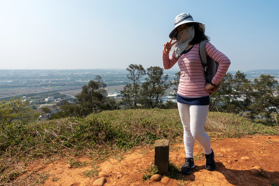 DSC05195.JPG DSC05195.JPG