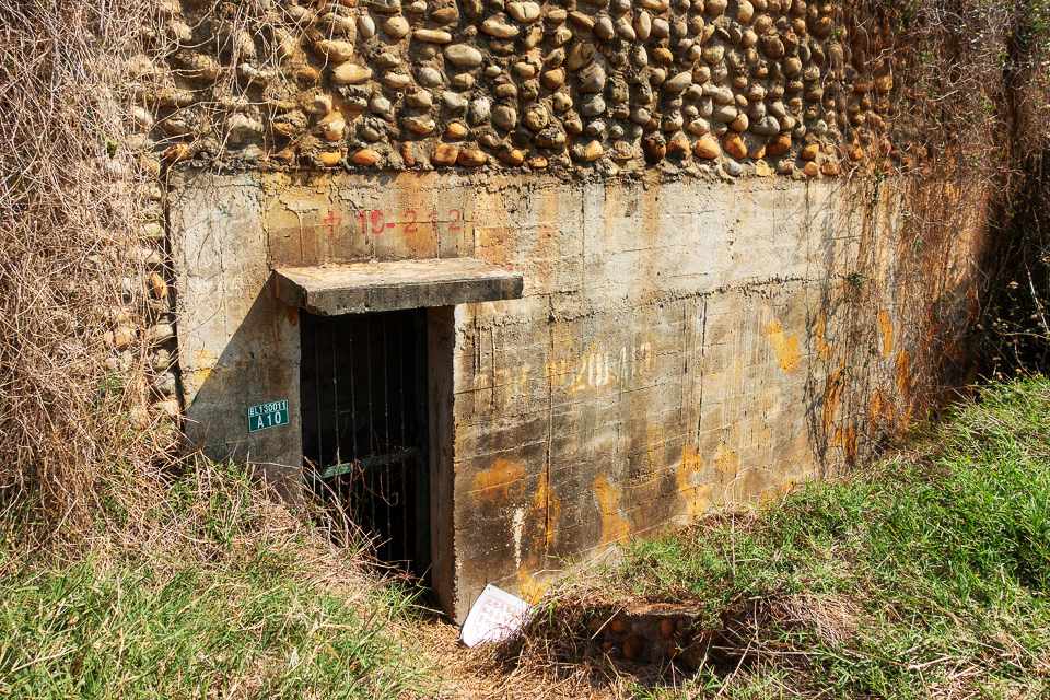 DSC05201.JPG DSC05201.JPG