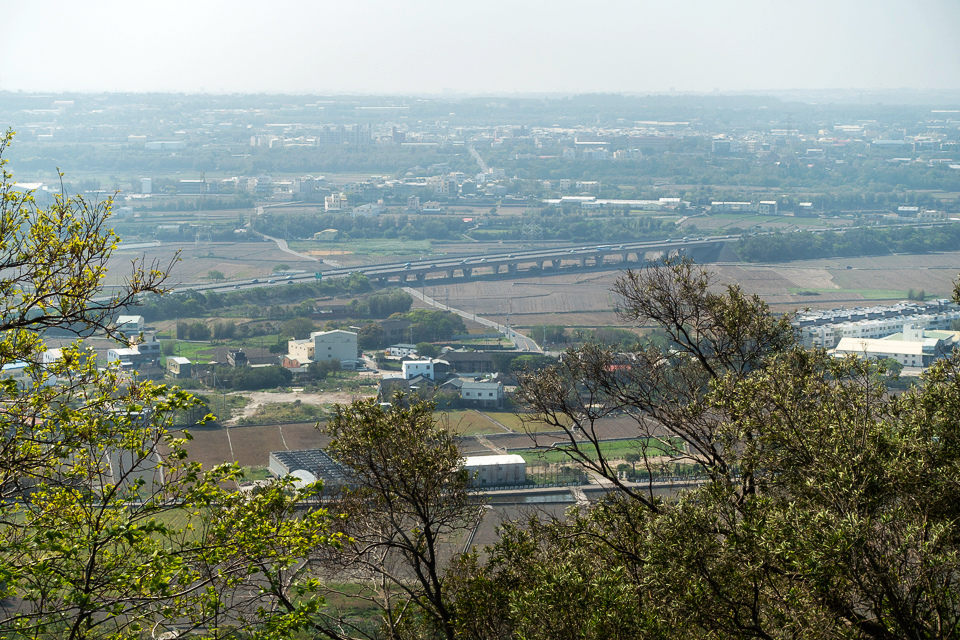 DSC05202.JPG DSC05202.JPG