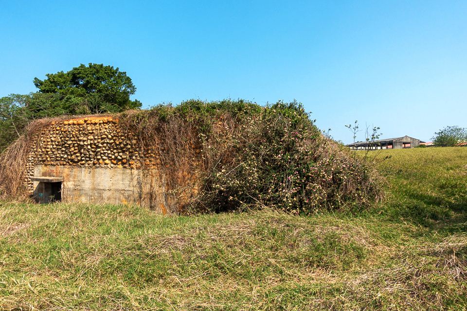 DSC05203.JPG DSC05203.JPG