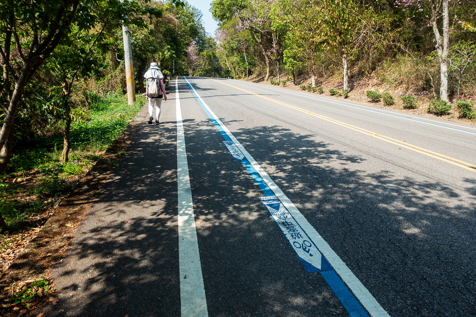 DSC05204.JPG DSC05204.JPG