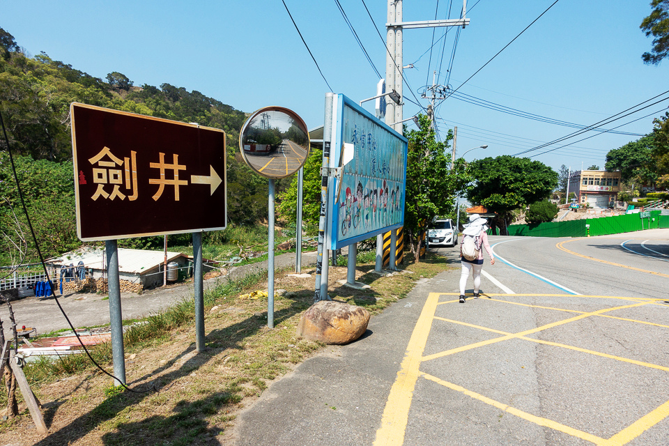 DSC05205.JPG DSC05205.JPG