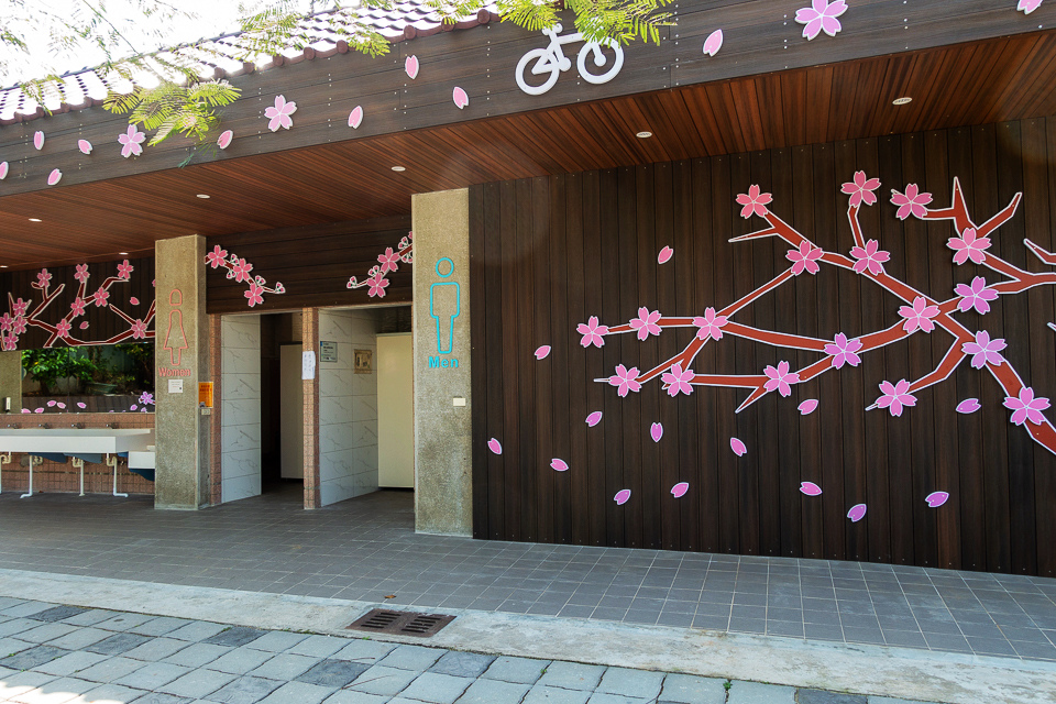 DSC05209.JPG DSC05209.JPG