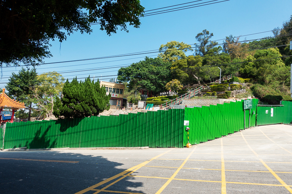 DSC05206.JPG DSC05206.JPG