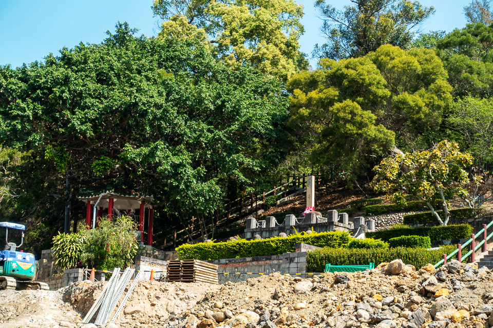 DSC05207.JPG DSC05207.JPG