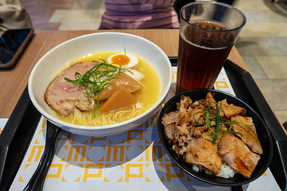 DSC05220.JPG DSC05220.JPG